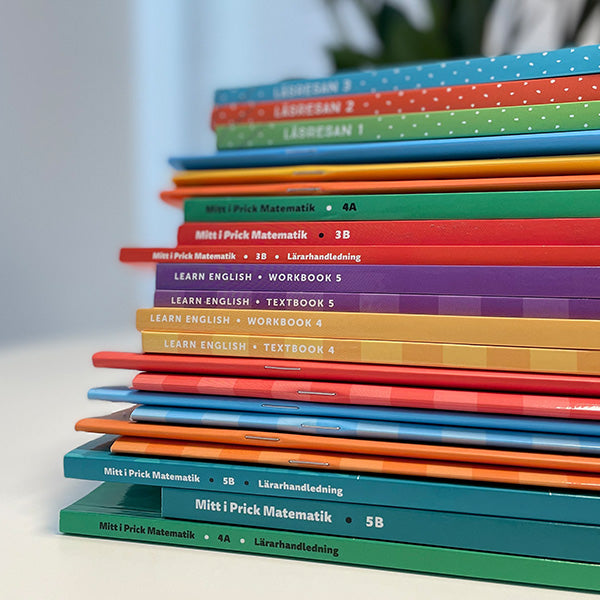 files/600x600_laromedel_2024.jpg