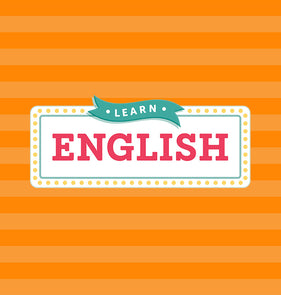 Learn English åk 1–6
