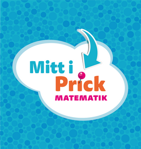 Mitt i prick FK–åk 6