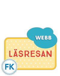 Läsresan FK webb
