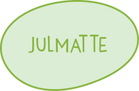 Julmatte