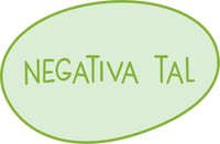 Negativa tal – tal mindre än noll