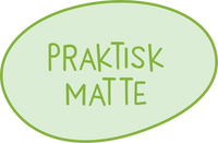 Matteuppgifter – praktisk matte