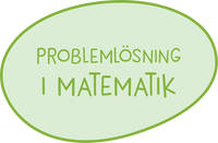 Problemlösning i matematik