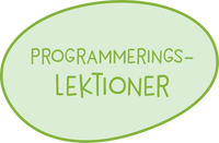 Programmeringslektioner för mellanstadiet