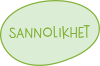 Sannolikhet – hur troligt är det?