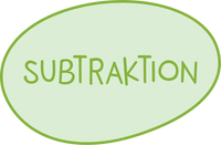 Subtraktion – ett av de fyra grundläggande räknesätten