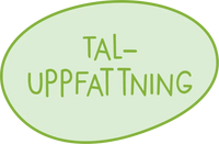 Taluppfattning inom matematik