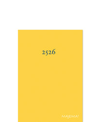 Planeringskalendern 25/26