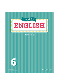 Vorlage: Learn English Learn English Bildidee