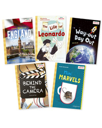783_LE_Library_4_1_non-fiction