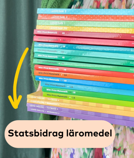 files/Statsbidrag_laromedel_startsida.png