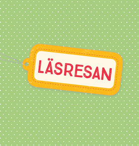 Lasresan serie