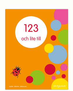 123 och lite till