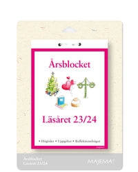 Årsblocket 23/24
