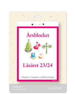 Årsblocket 23/24