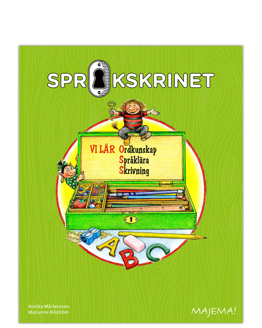 Chuvashistonning Kanash shahridagi fohishalar Rus porno ona qizi va dadam