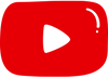 Play button
